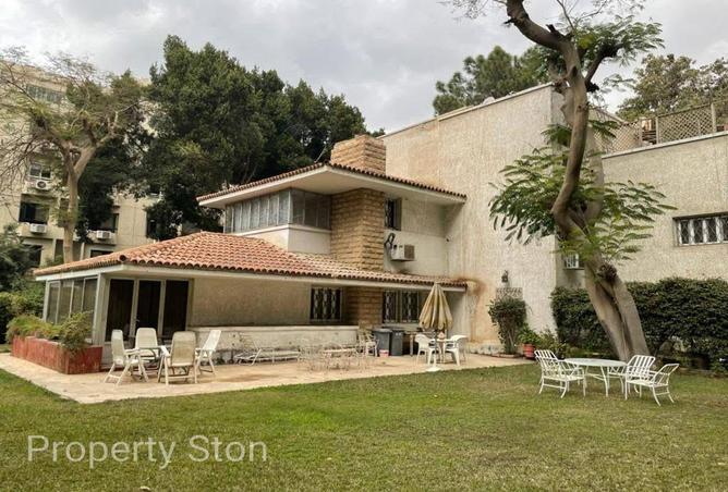 72704747 - Property Main Image