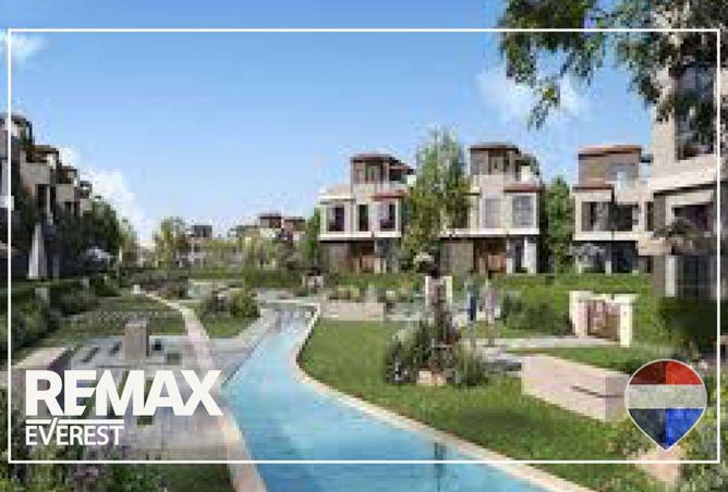 64379247 - صورة العقار 3