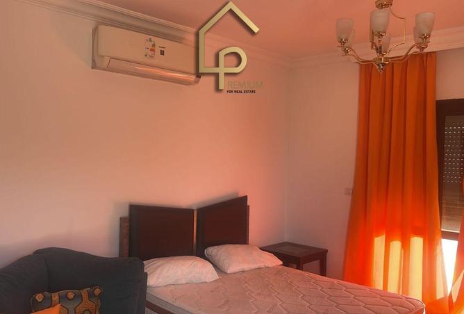 8703878 - Property Main Image