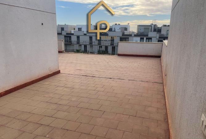 8703878 - Property Image 3