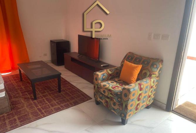 8703878 - Property Image 2