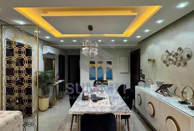 65148293 - صورة العقار 3