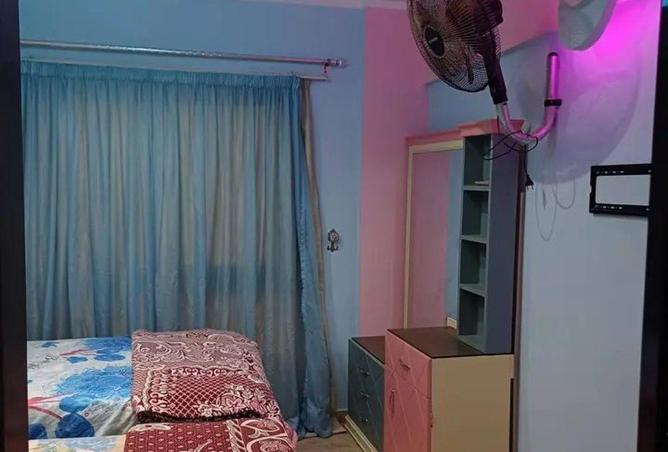 89562034 - صورة العقار 3