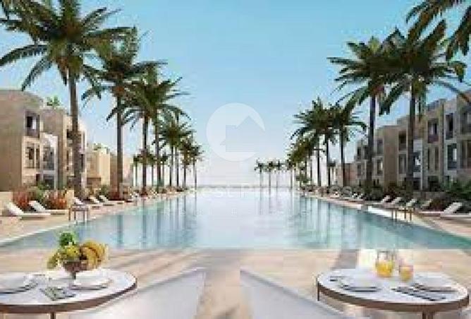 64907924 - صورة العقار 2