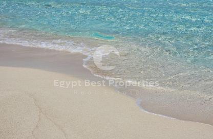 منزل مزدوج - 4 غرف نوم - 4 حمامات للبيع في هاسيندا حنيش - قسم مرسي مطروح - الساحل الشمالي منزل مزدوج - 4 غرف نوم - 4 حمامات للبيع في هاسيندا حنيش - قسم مرسي مطروح - الساحل الشمالي