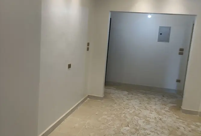 120354079 - Property Image 3