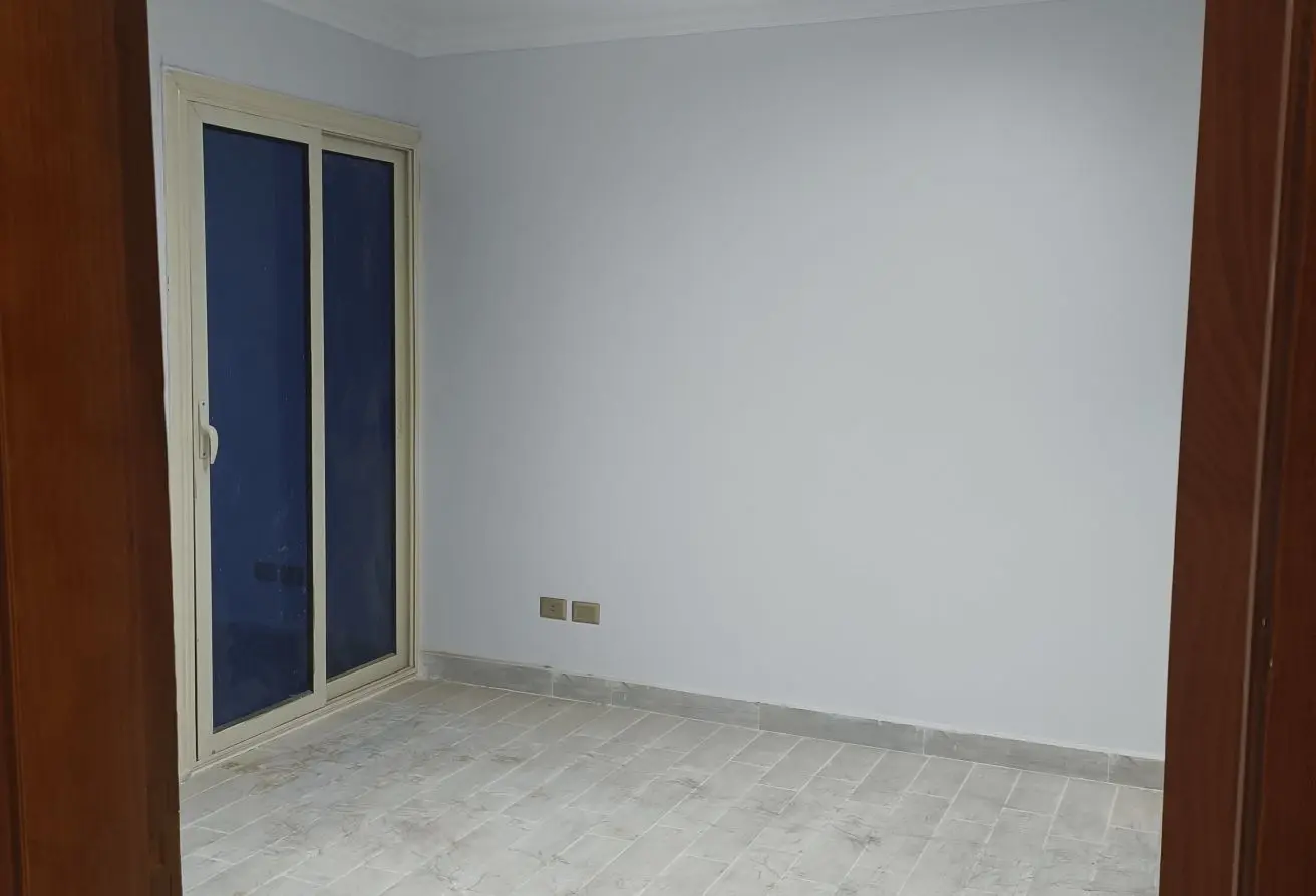 120354079 - Property Main Image