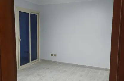 Apartment - 3 Bedrooms - 2 Bathrooms for rent in 5th Settlement Compounds - The 5th Settlement - New Cairo City - Cairo
