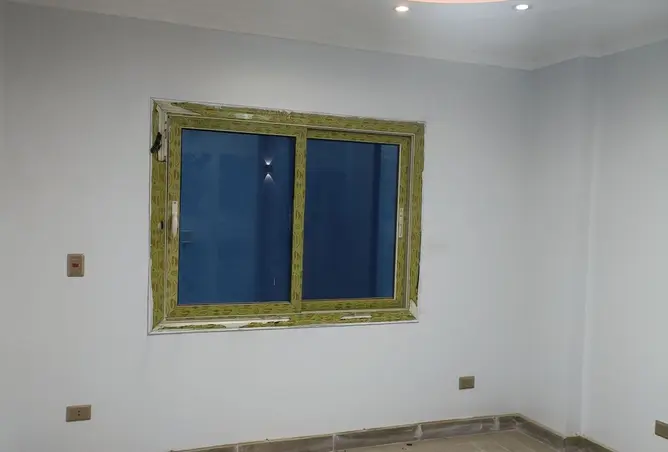 120354079 - Property Image 2