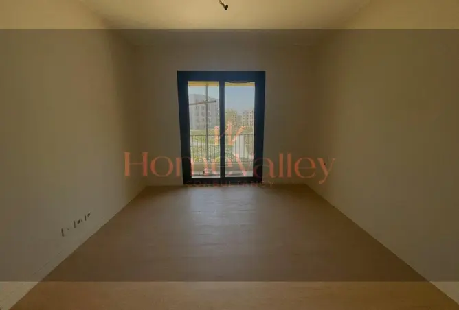 109913743 - Property Image 3