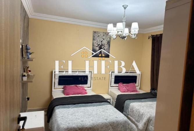 72722028 - Property Image 2