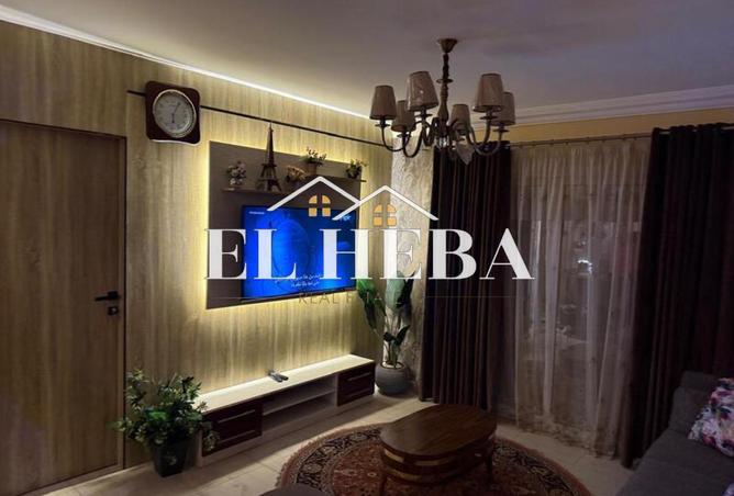 72722028 - Property Image 3