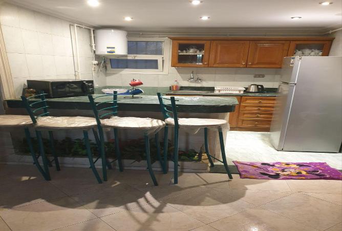 8633751 - Property Image 2