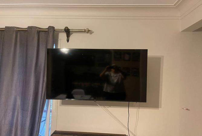 8633751 - Property Main Image