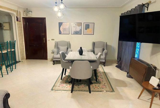 8633751 - Property Image 3