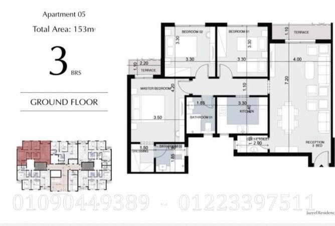 71653605 - Property Main Image