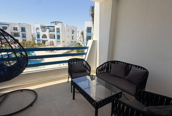 84776799 - صورة العقار 2