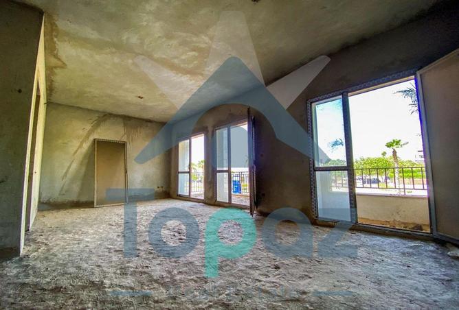 8583515 - صورة العقار 3