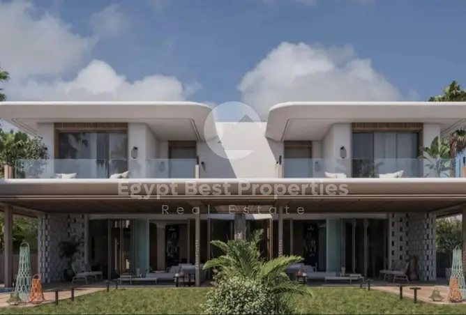 101776728 - Property Image 2