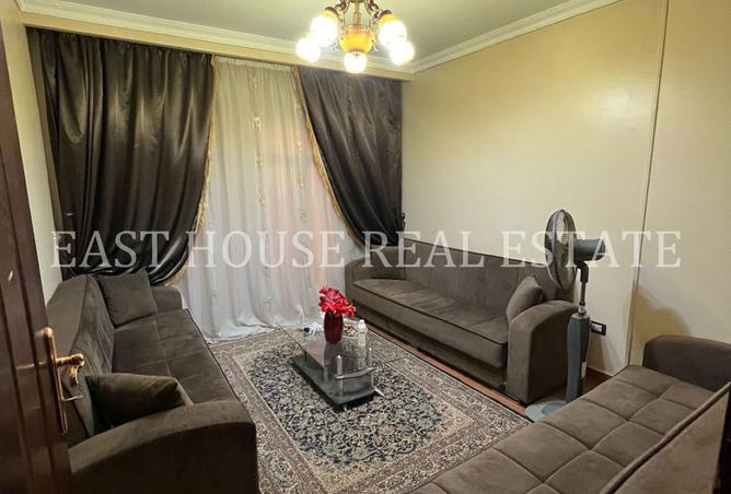 8488863 - الصورة الرئيسية للعقار