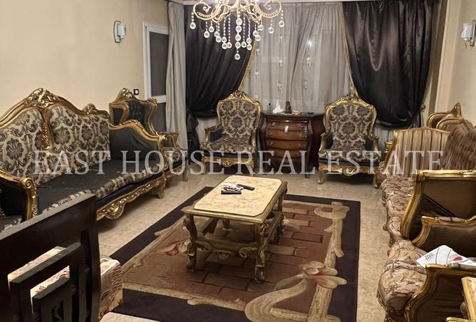 8488863 - صورة العقار 2