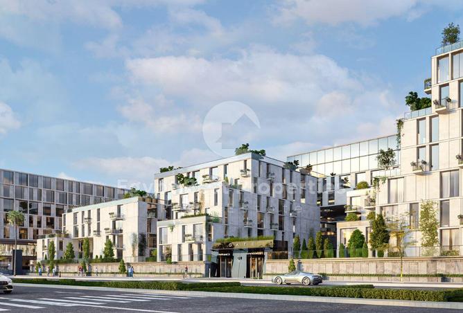 8427765 - Property Main Image