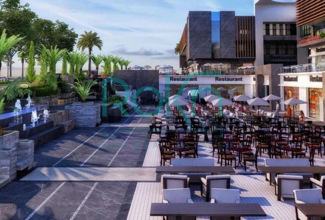 8678558 - صورة العقار 3