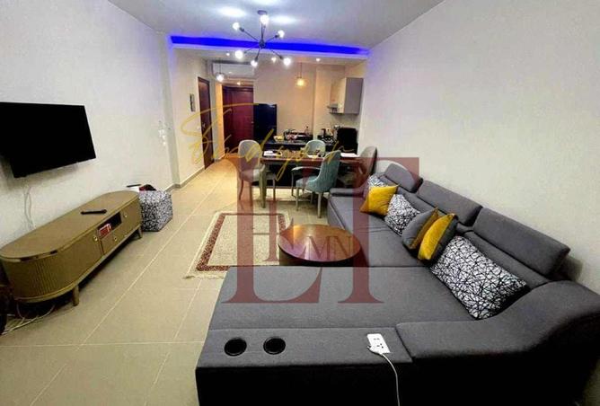 58499755 - صورة العقار 2