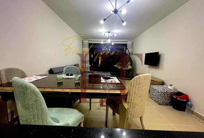 58499755 - الصورة الرئيسية للعقار