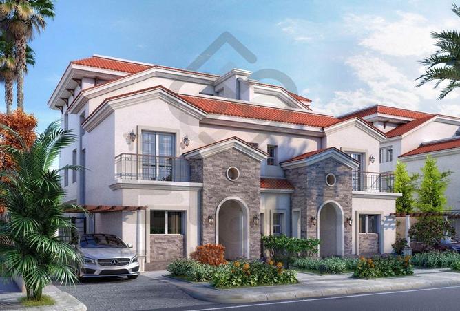 89898318 - Property Image 2