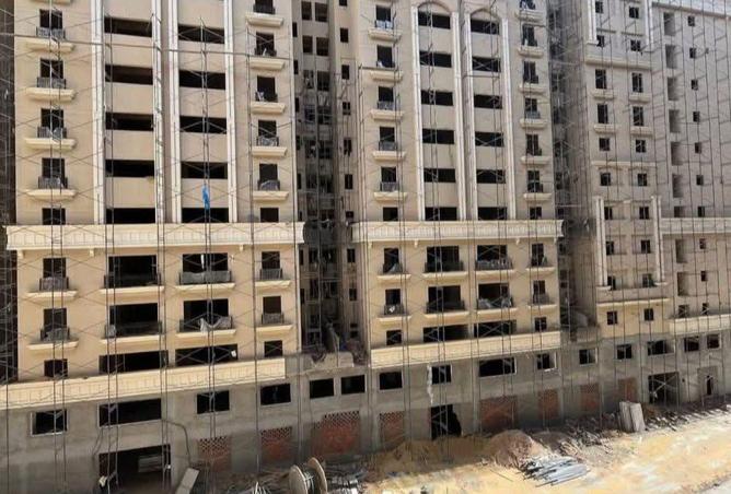 8627486 - Property Image 3