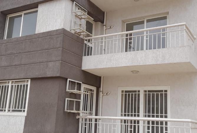 104593408 - Property Image 3