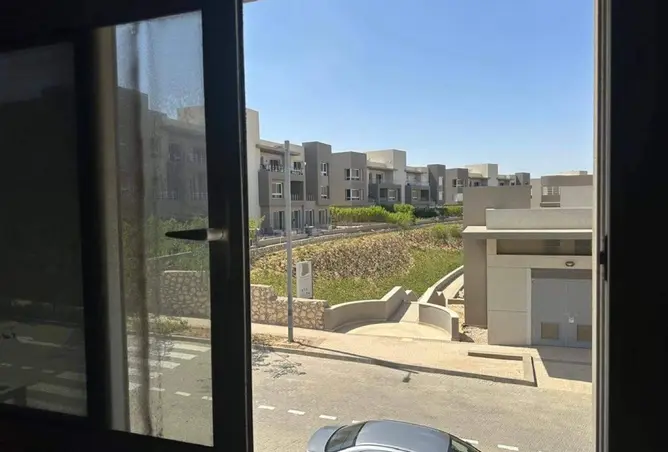 113527078 - صورة العقار 3
