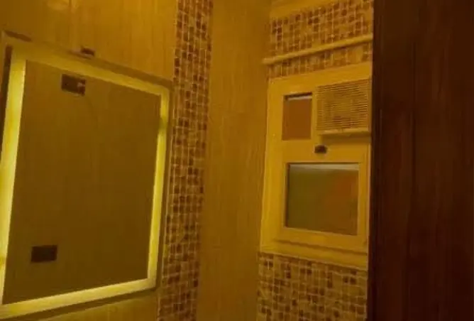99043944 - Property Image 2