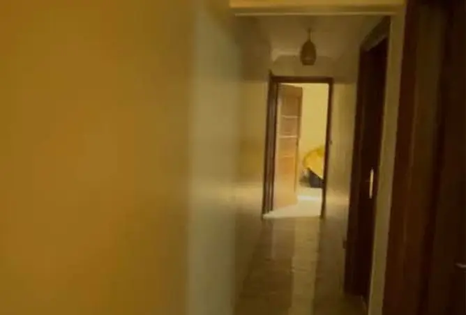 99043944 - Property Image 3