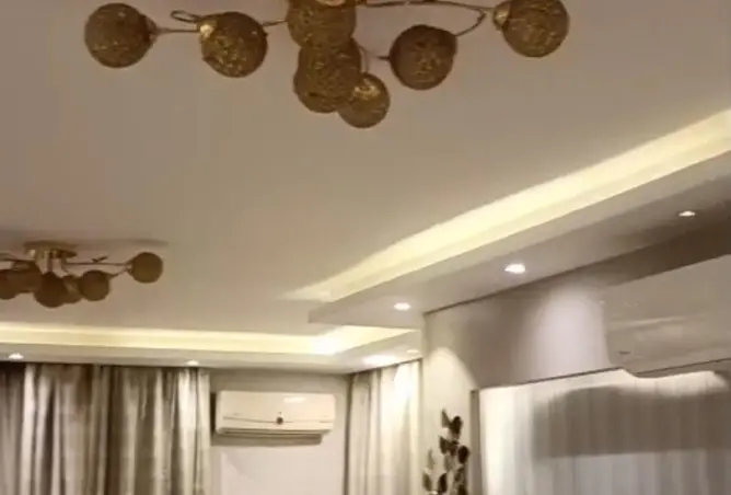 88399782 - صورة العقار 2