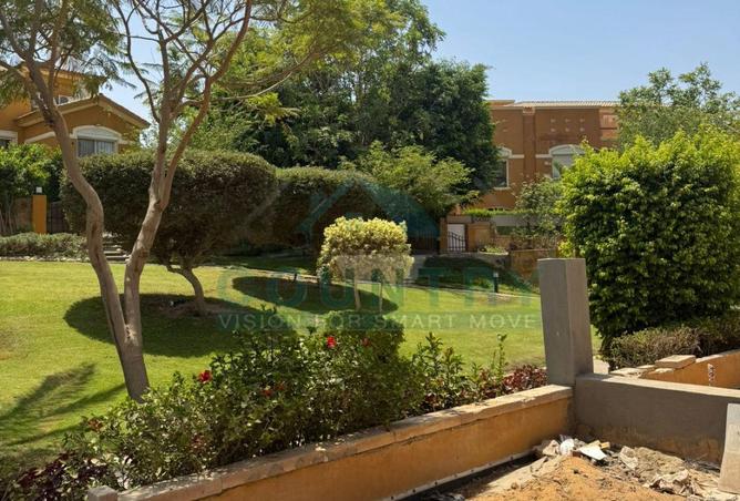 8669302 - صورة العقار 2