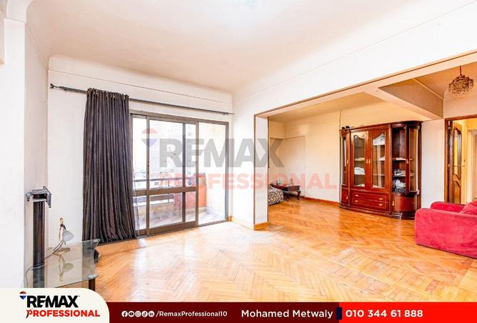 63392138 - صورة العقار 3