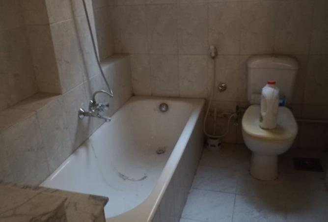 93531739 - Property Image 3