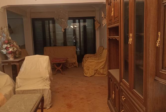 93531739 - Property Image 2
