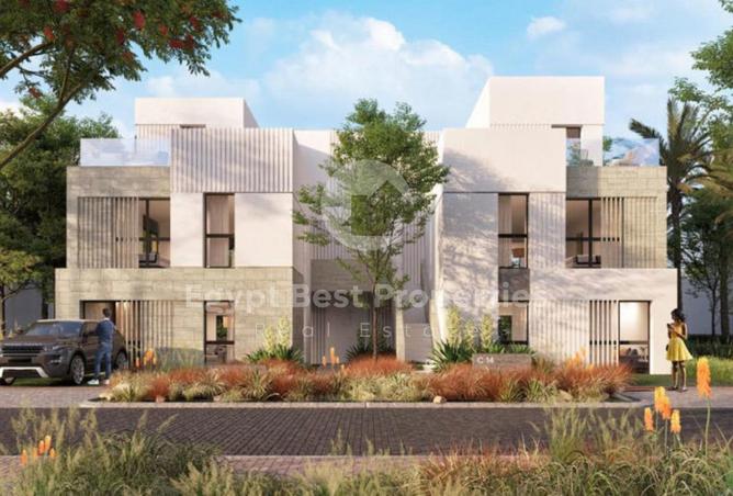 58990025 - الصورة الرئيسية للعقار