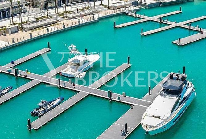 8680337 - صورة العقار 3