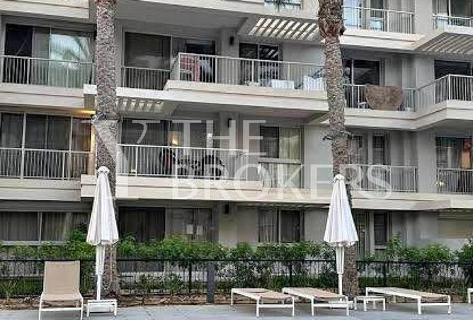 8680337 - صورة العقار 2