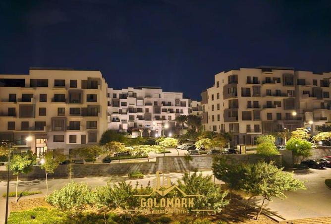 8501633 - صورة العقار 2