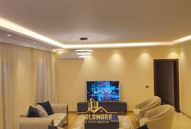 8501633 - صورة العقار 3