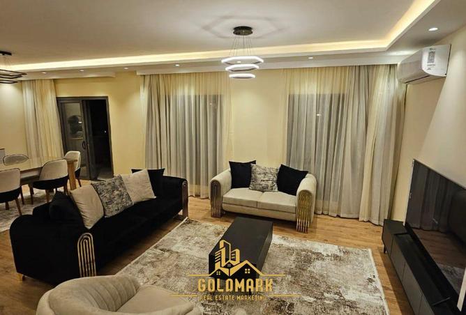 8501633 - الصورة الرئيسية للعقار