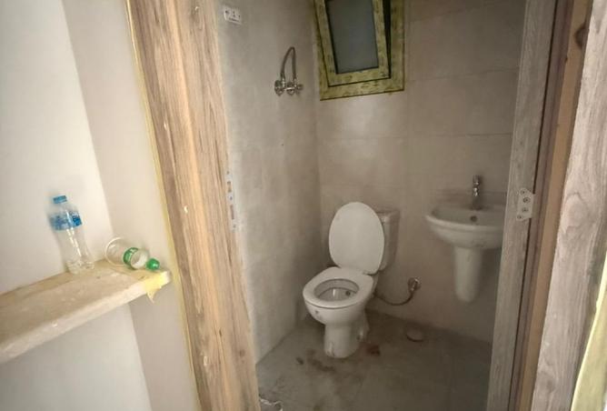 104036727 - Property Image 3