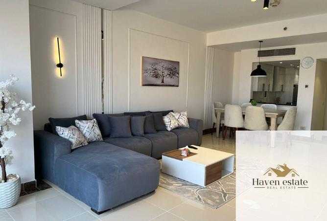 69563343 - Property Image 2