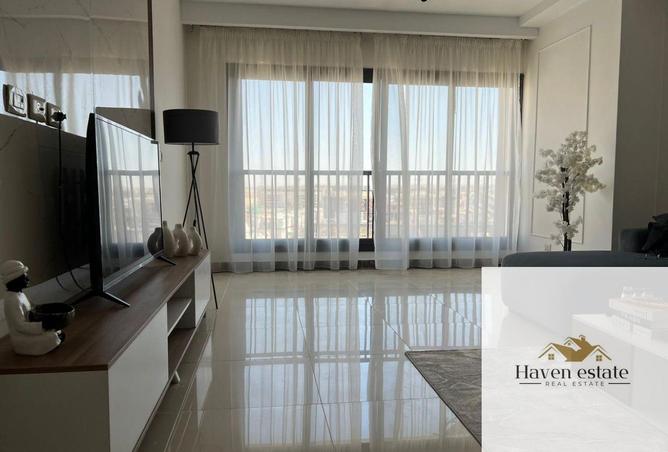 69563343 - Property Image 3