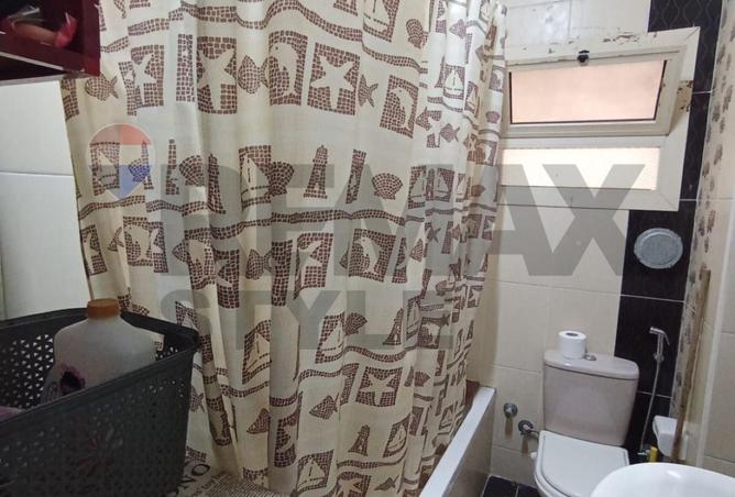 88956941 - Property Image 2